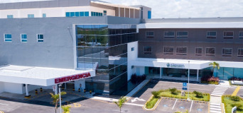 Dialysis Clinics in Dominican Republic - bookdialysis