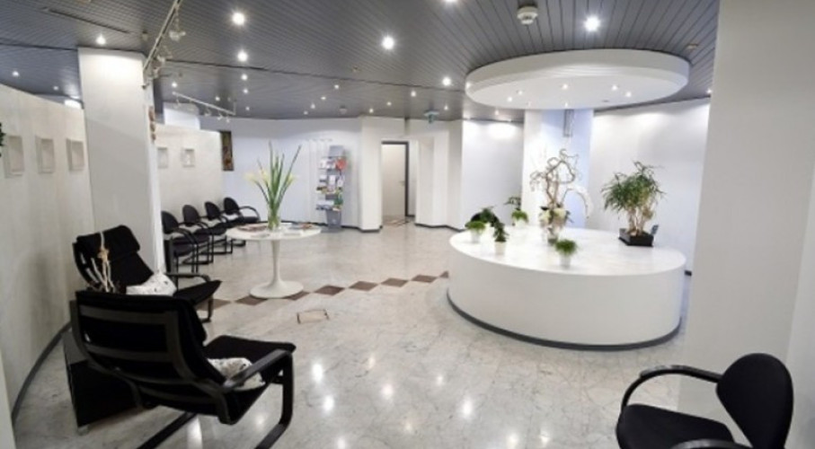 MedQualitas Clinic