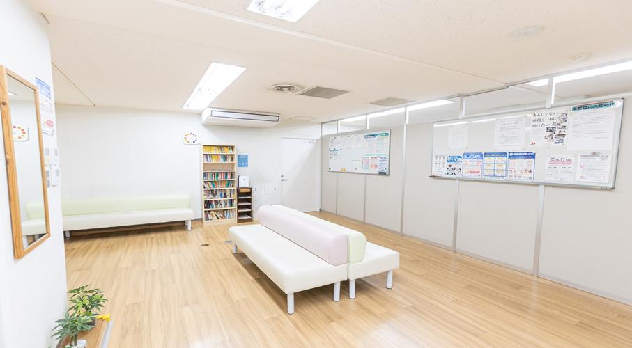 Ikeda Clinic Kyoto