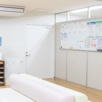 Ikeda Clinic Kyoto