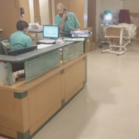 NephroPlus at Max Super Specialty Hospital (New Delhi)