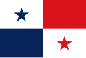 Republic of Panama