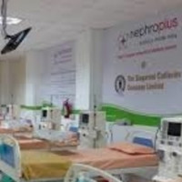 NephroPlus at Medanta Hospital (Indore)